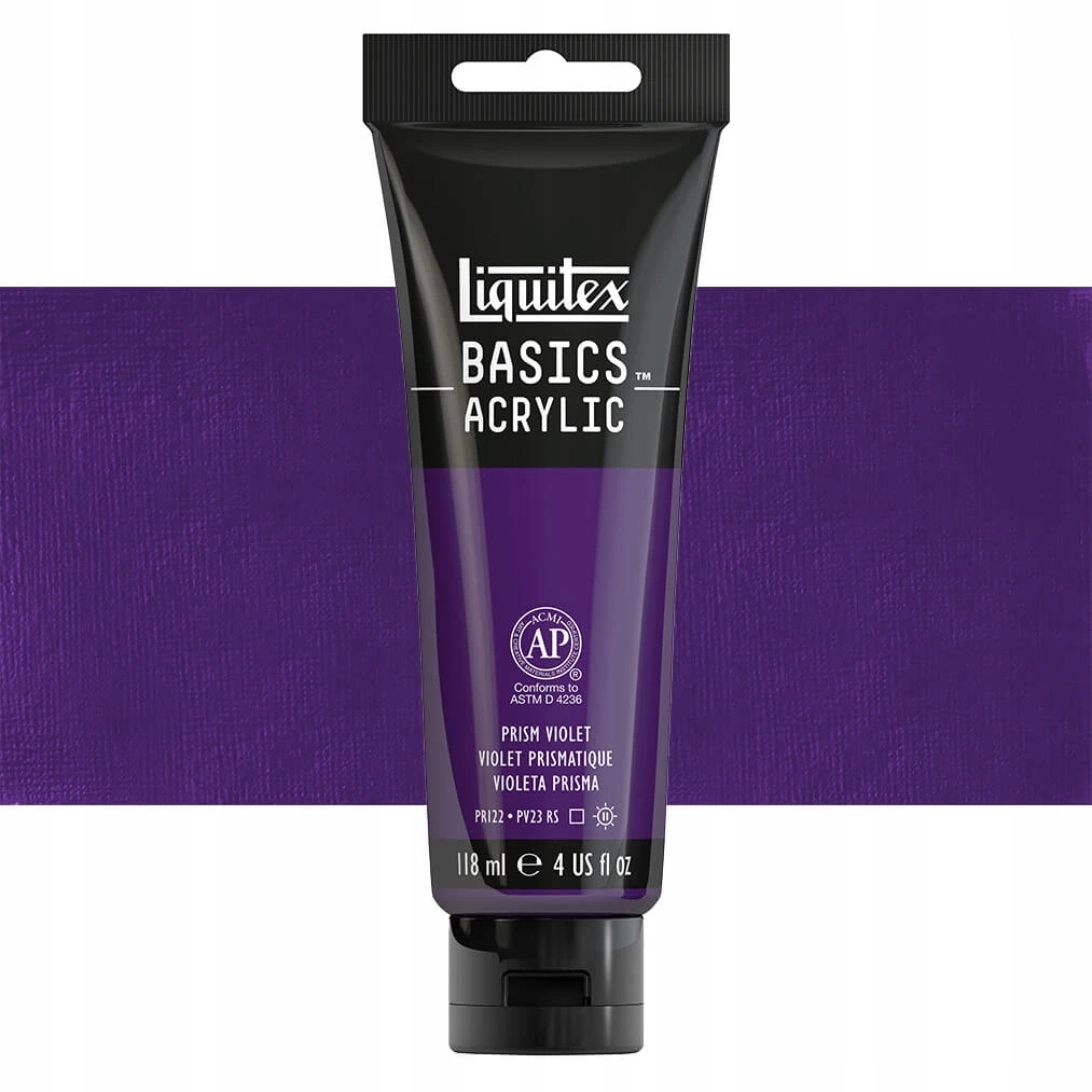 Bezpieczna dla dzieci – certyfikat AP Seal