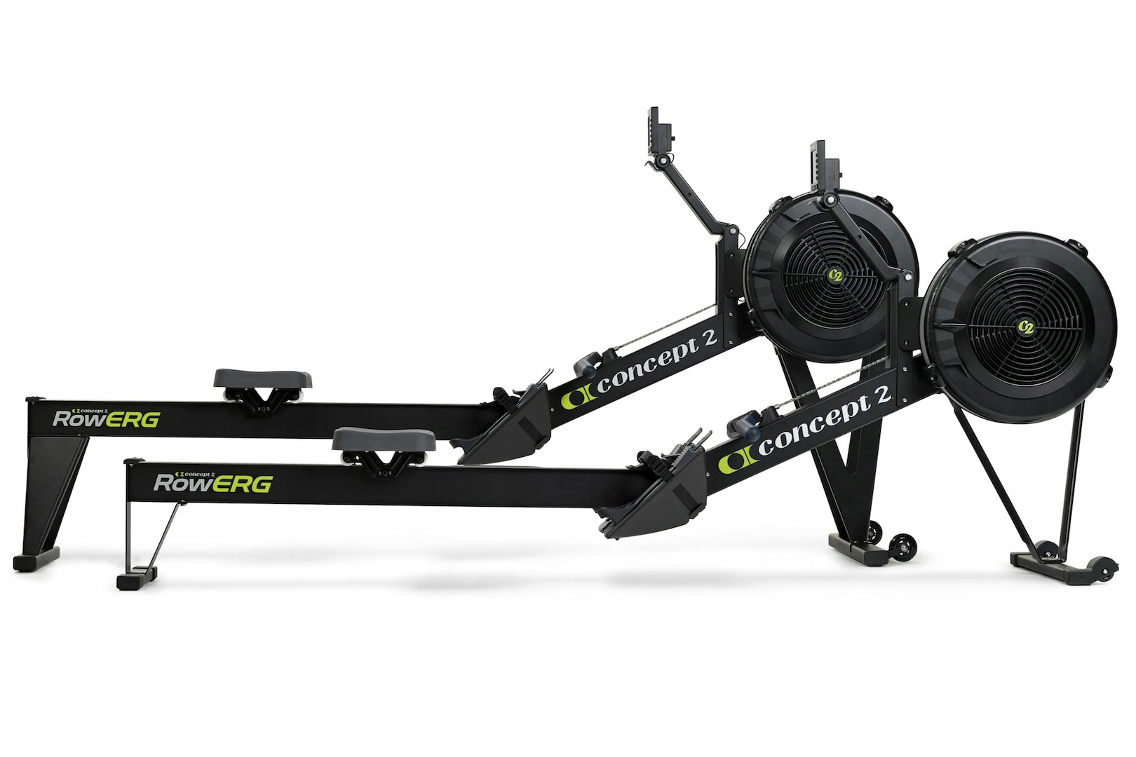 Ergonomiczny design i łatwość w przechowywaniu