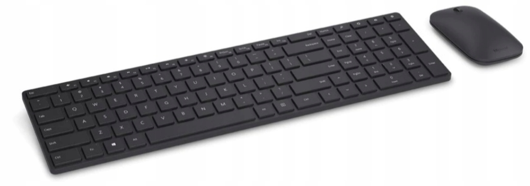 Bezprzewodowa łączność Bluetooth 4.0