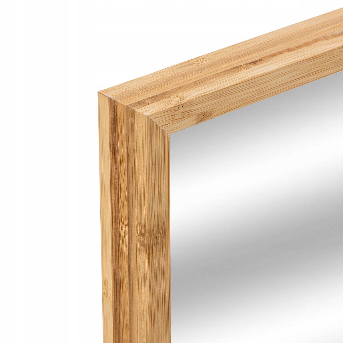 Trwałe materiały – Solidność i długotrwała funkcjonalność