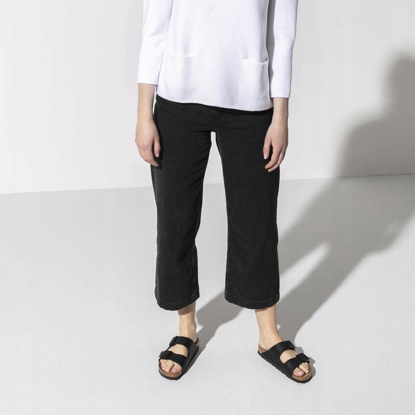 Przeznaczenie: Na plażę, codzienne, sportowe i turystyczne