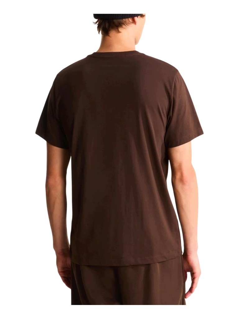Regularne dopasowanie – Styl i wygoda na co dzień