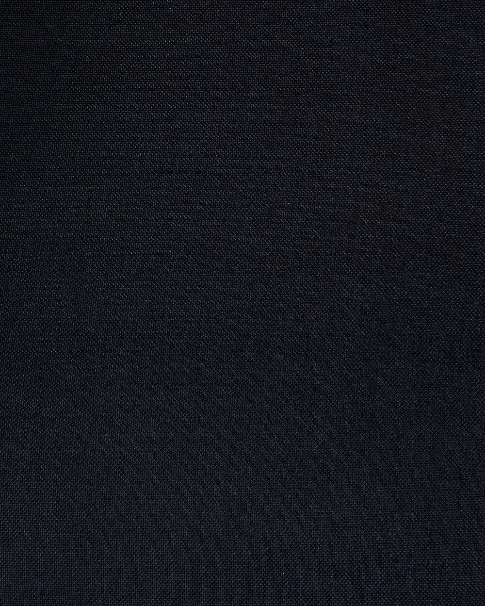 Stabilna podstawa z pięcioma kółkami