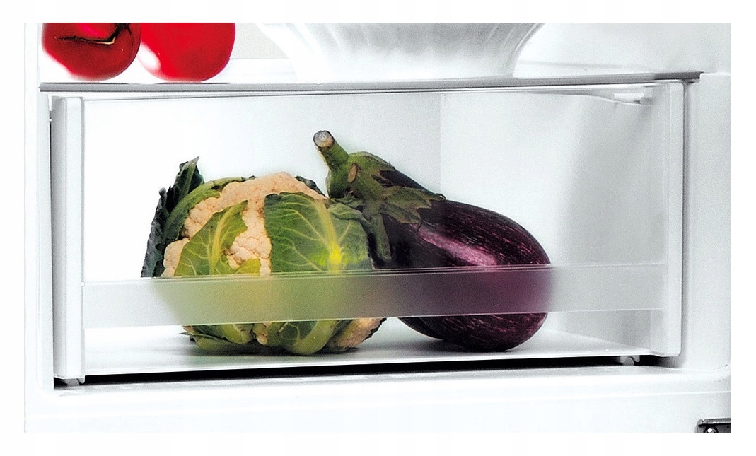 Bezpieczeństwo użytkowania – Szkło bezpieczne w każdej półce