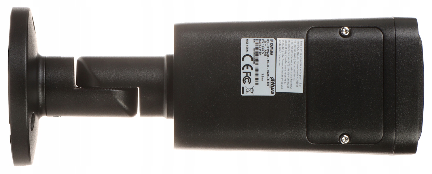 Technologia Smart Dual Illumination – Innowacyjne oświetlenie dla lepszej widoczności