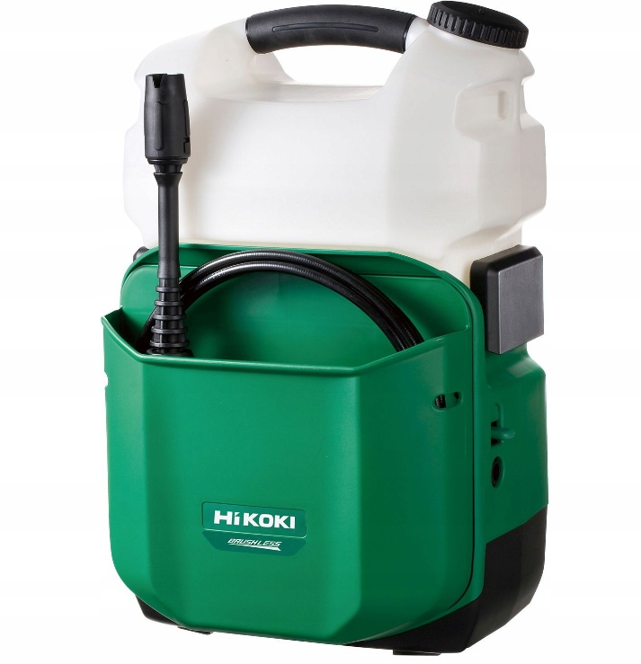 Wydajność pracy – 94% lepsza niż tradycyjne metody