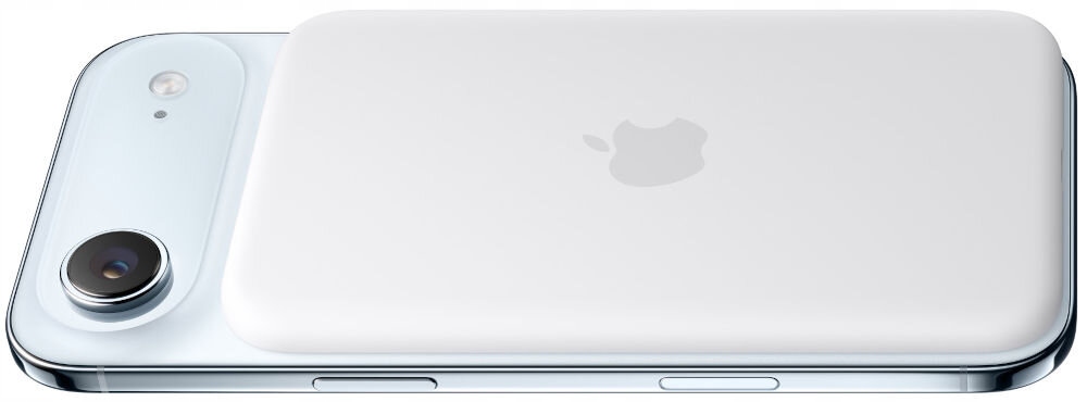 Bezprzewodowe ładowanie – Wygoda i nowoczesność