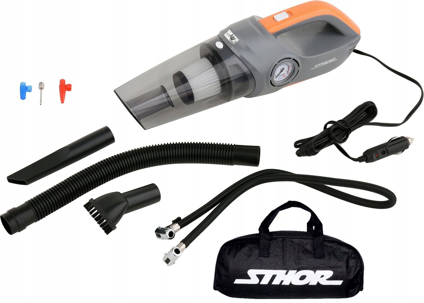 Filtr HEPA – Czyste powietrze i redukcja zanieczyszczeń