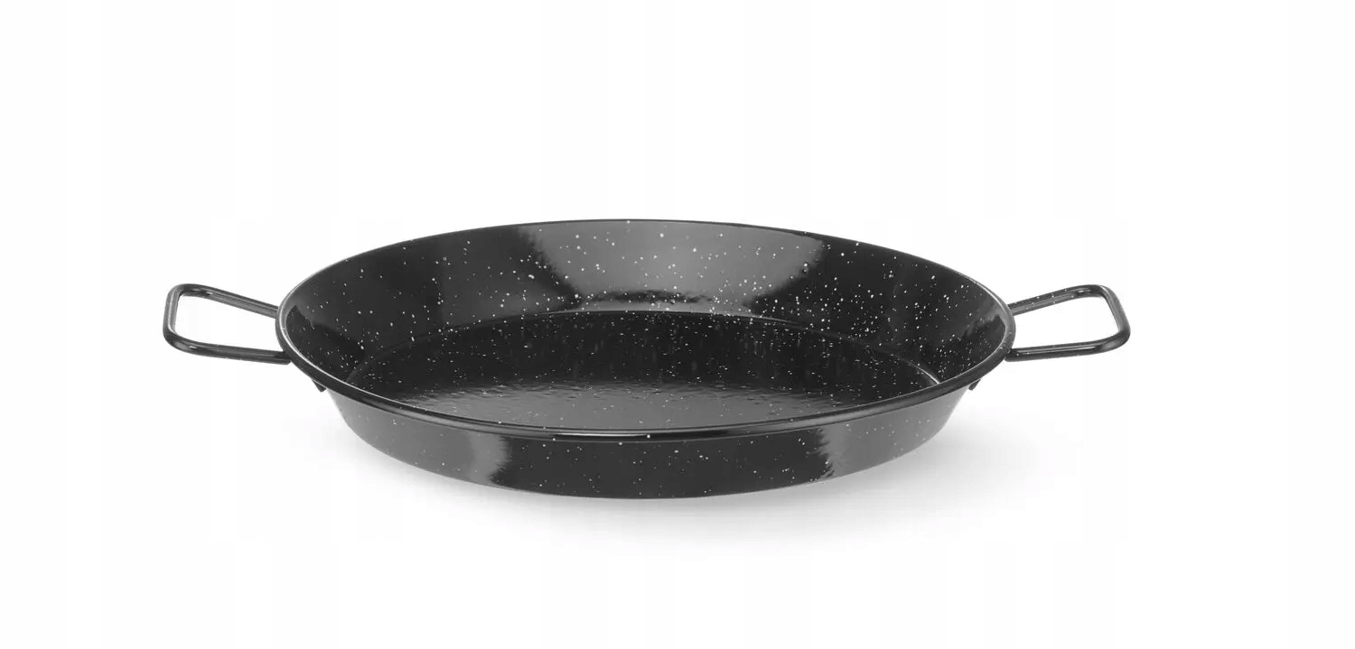 Odpowiednia do różnych typów kuchenek i zmywarek