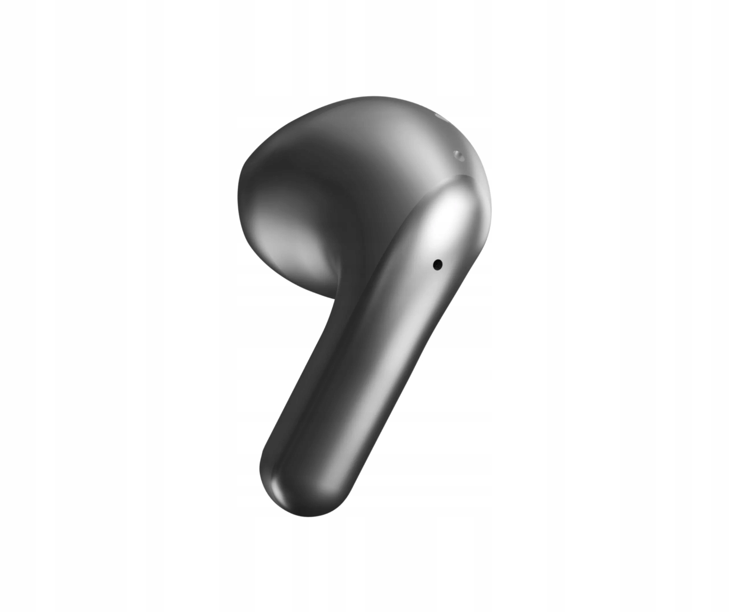 Wygoda na co dzień – Ergonomiczna konstrukcja i Bluetooth 5.4