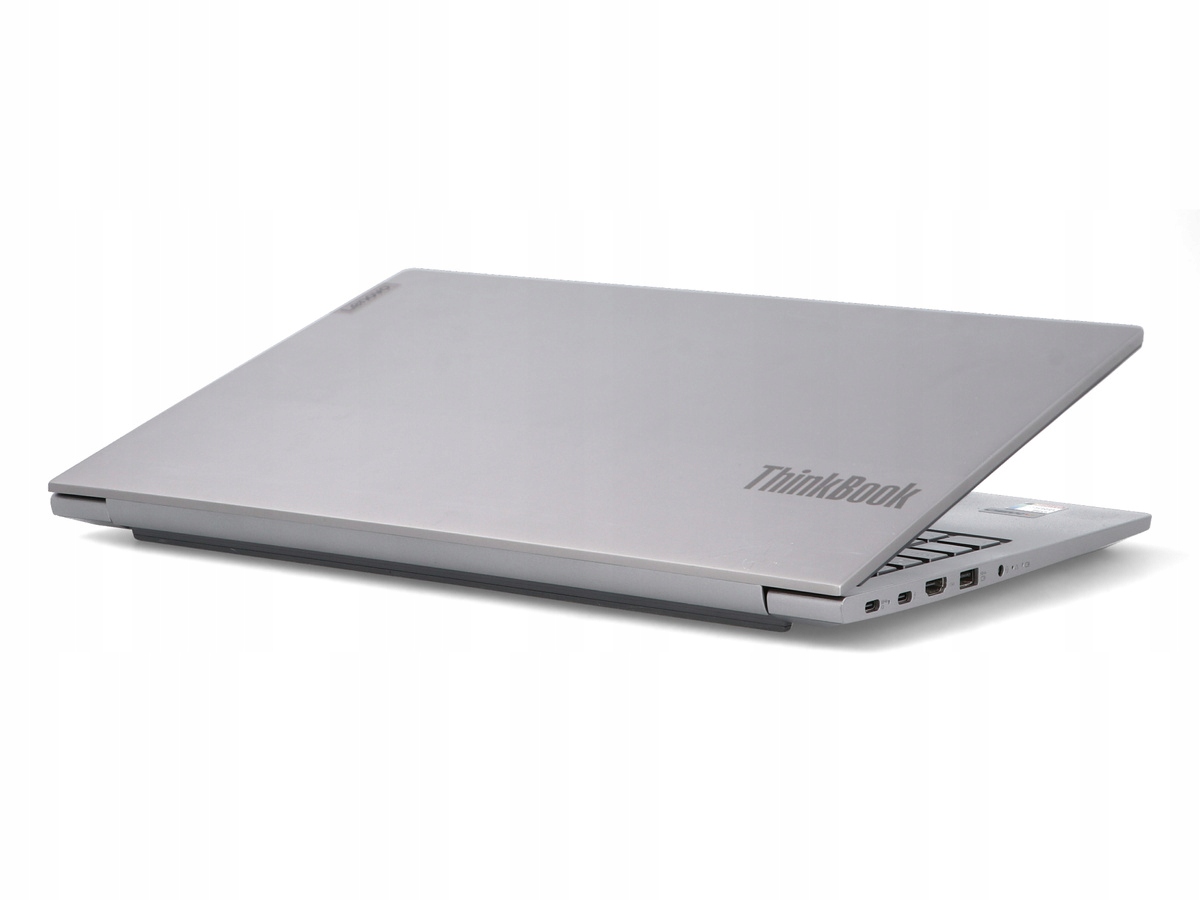 Mobilność – Lekka konstrukcja i długi czas pracy na baterii