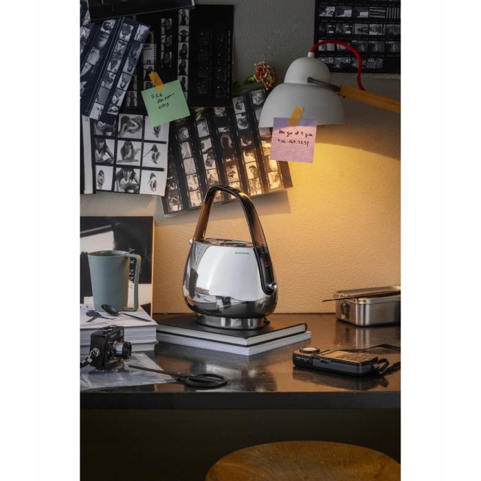 Wymiary i ergonomia - Idealne dopasowanie do każdej kuchni