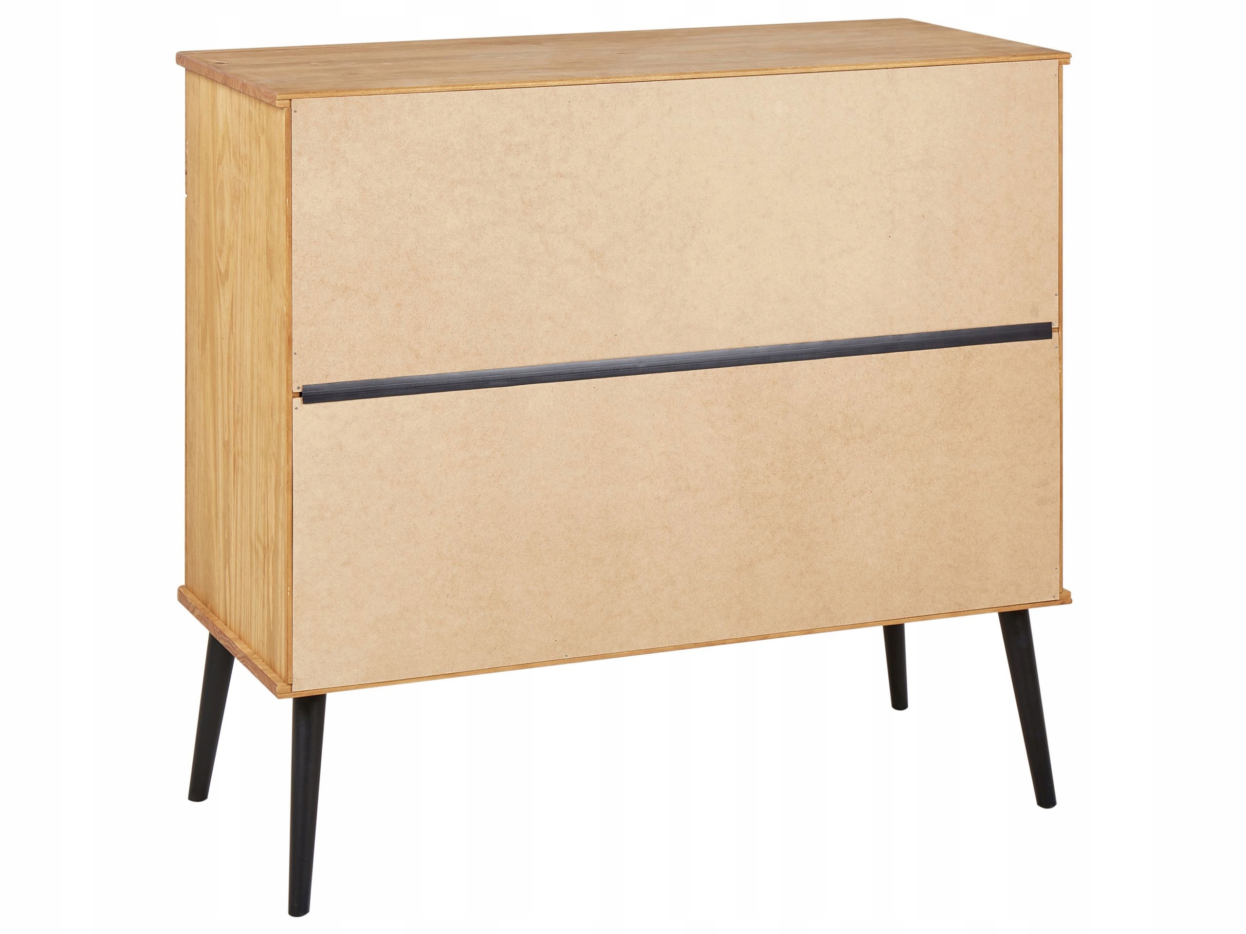 Łatwe w pielęgnacji materiały