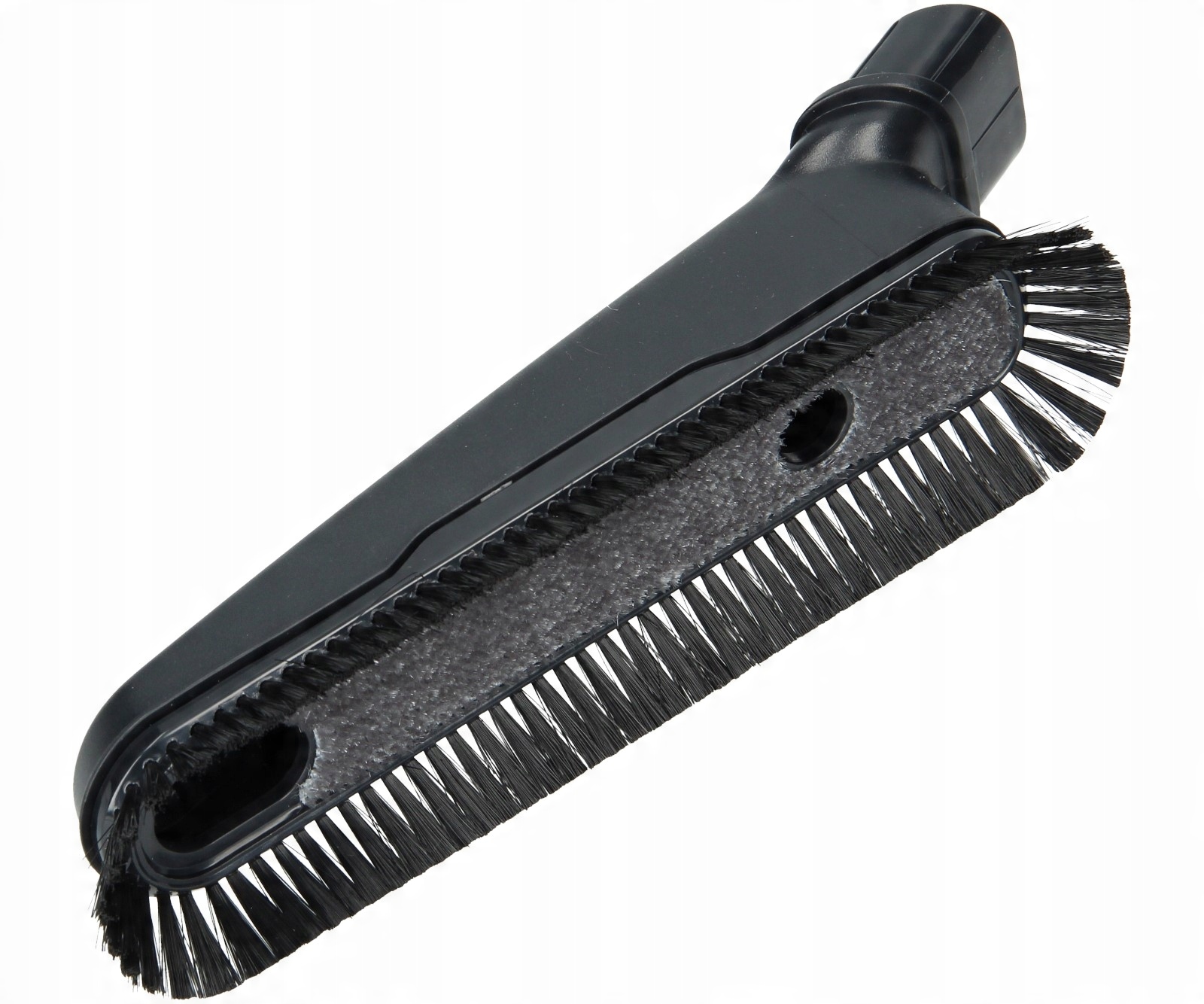 Wysoka jakość wykonania – Oryginalne akcesoria Electrolux