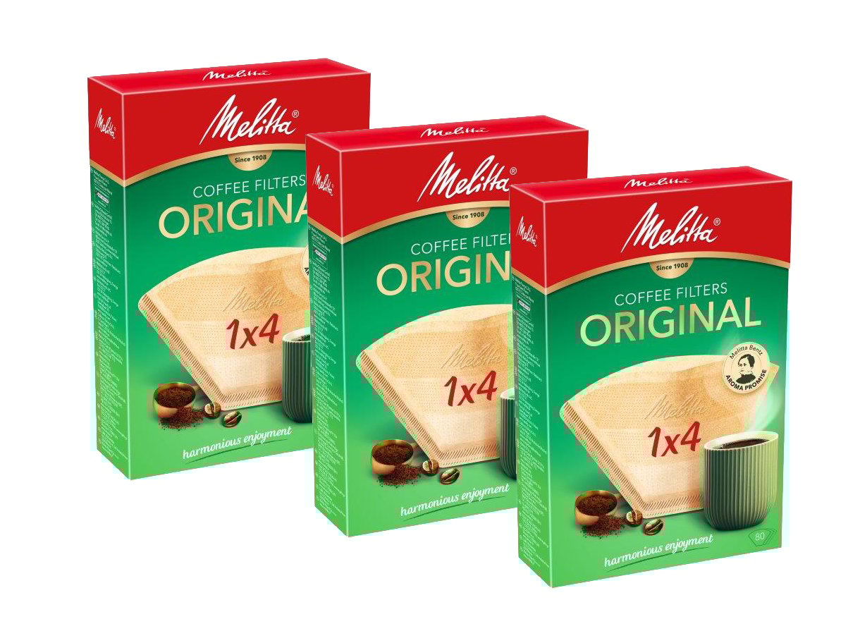 blob:https://marketplace.morele.net/8beb0422-f648-4cfd-9e5f-6157c2f48f45