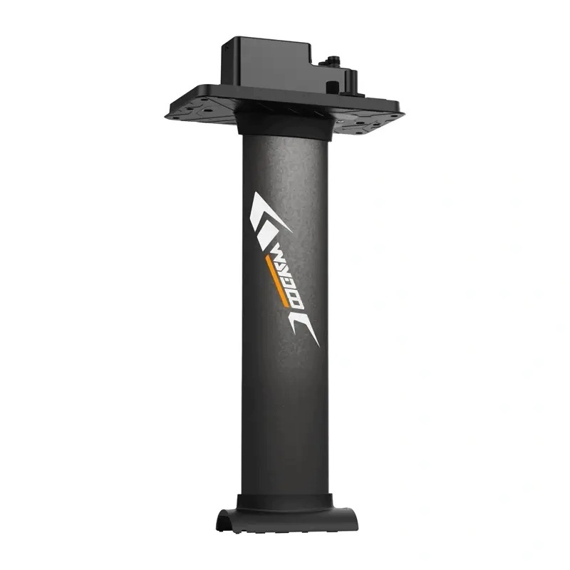 Maszt do desek WAYDOO EVO 31
