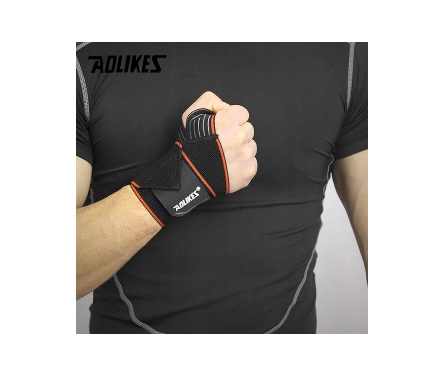 Wskazania do stosowania – zapobieganie urazom