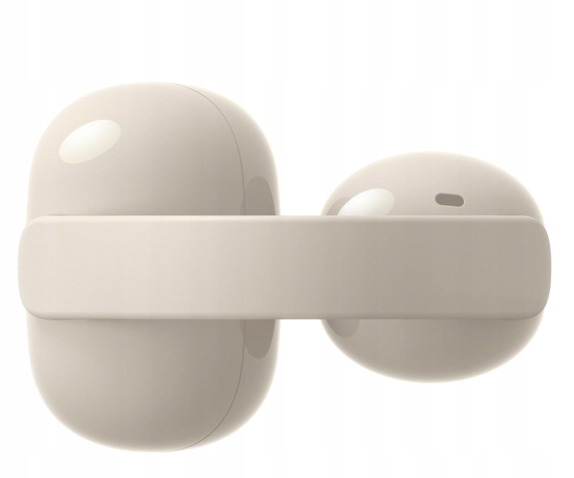 Długotrwała bateria i szybkie ładowanie