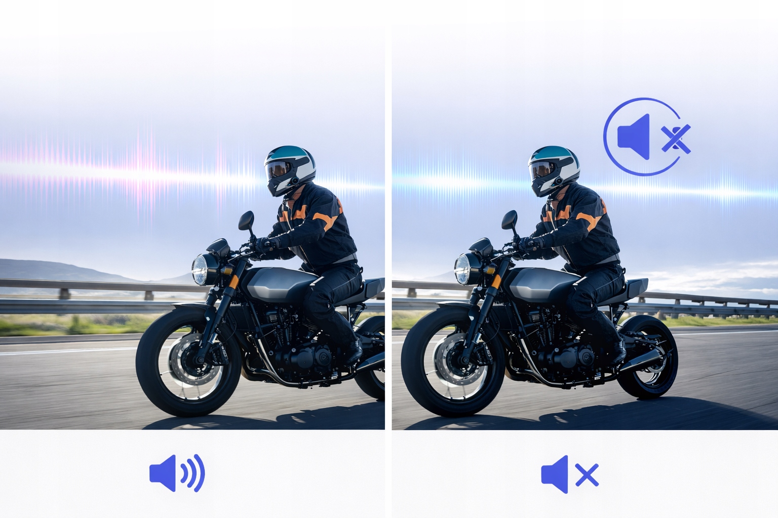 Wydajna bateria z szybkim ładowaniem – Do 12 godzin pracy