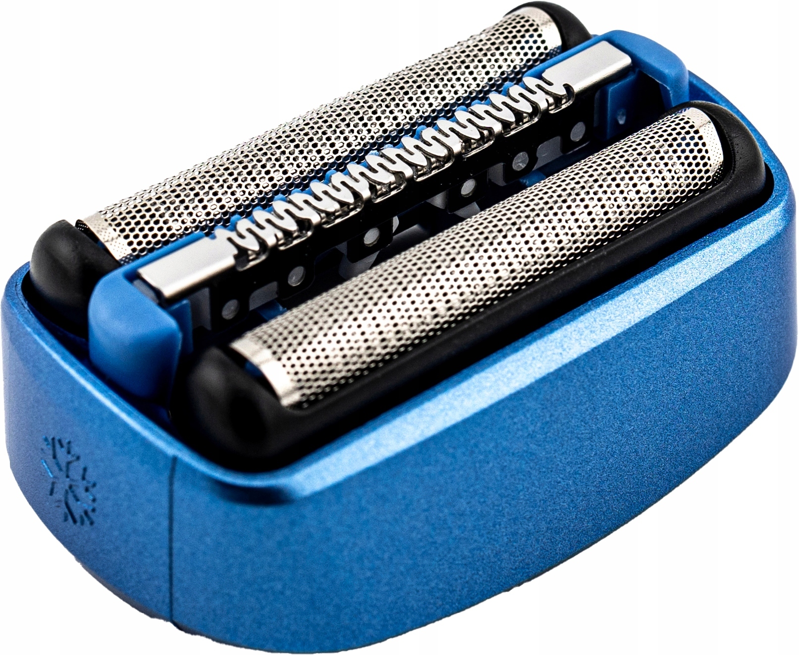 Głowica Blok Ostrzy Folia Ostrza Noże do Braun 40B CT2 CT3 CT4 CT5 CT6 CC – Doskonałość w codziennej pielęgnacji