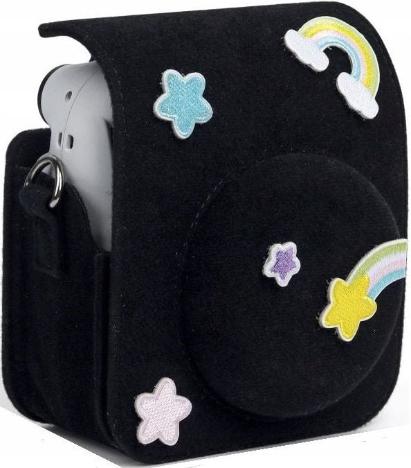 futeral-etui-case-do-fujifilm-instax-mini-12-tecza_o7915_1.jpg