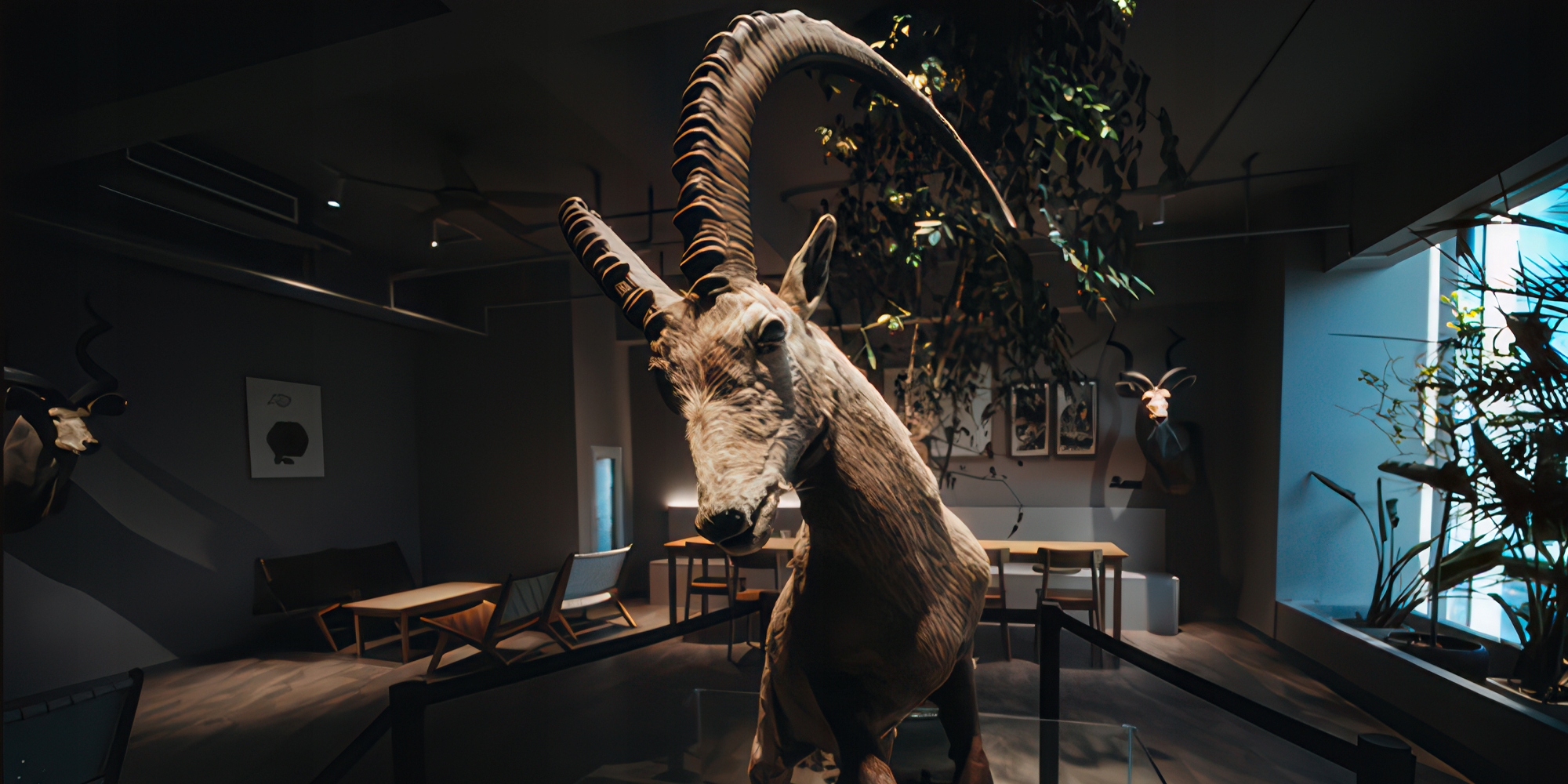 Ultraszerokokątny kąt widzenia 111,4° – Uchwyć monumentalne sceny