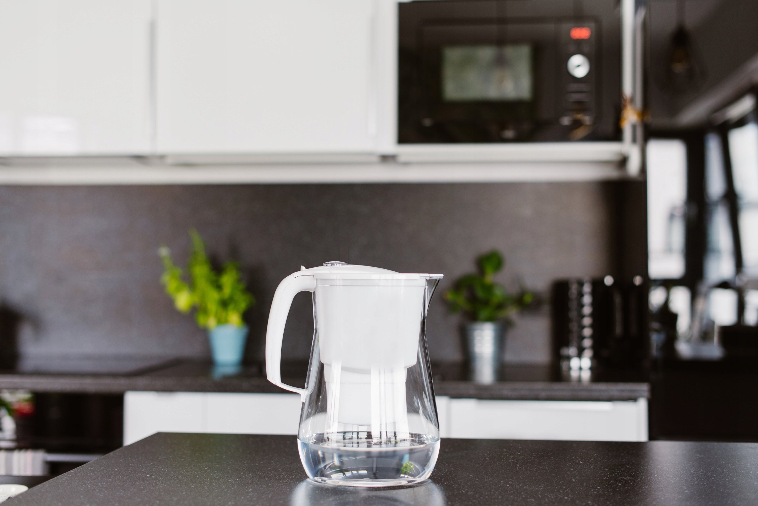 Elegancki design i funkcjonalność w Twojej kuchni