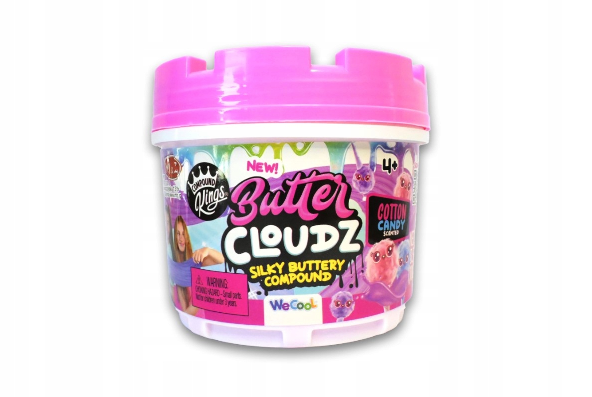 Relaksacja i redukcja stresu