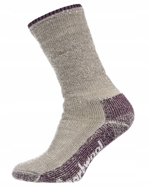 Elastyczne dopasowanie dla maksymalnego komfortu