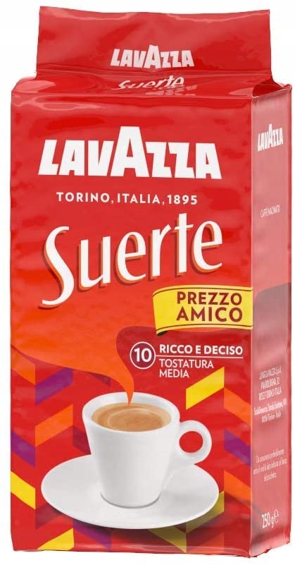 Profil aromatyczny – Drewno i tytoń