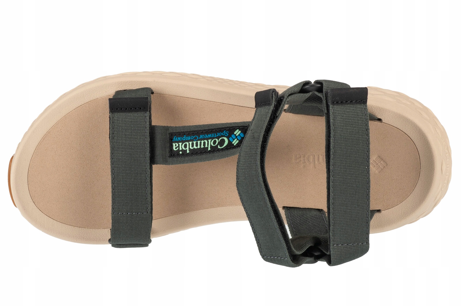 Materiały wysokiej jakości dla maksymalnej trwałości