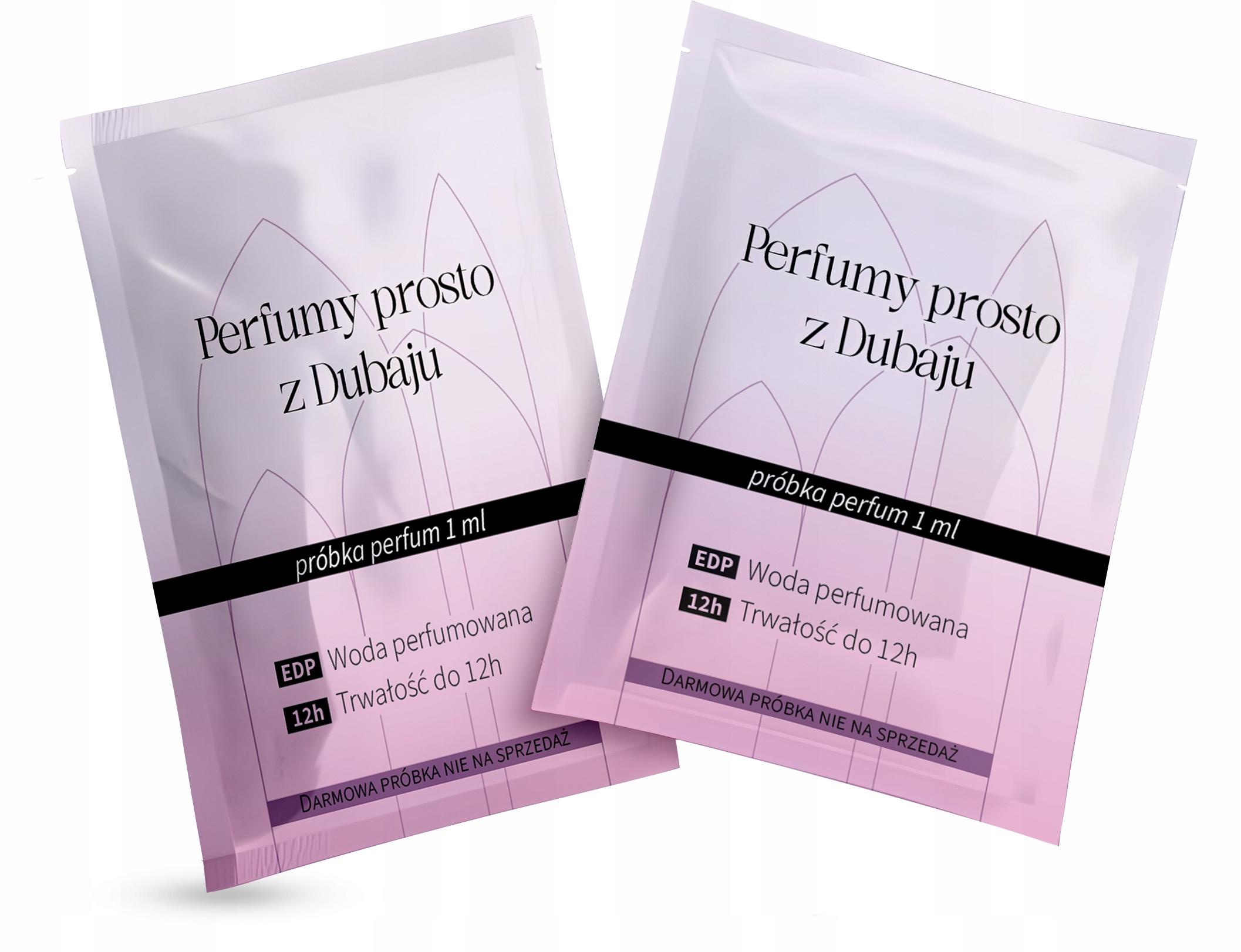 Co zyskujesz wybierając LATTAFA Badee Al Oud Amethyst?