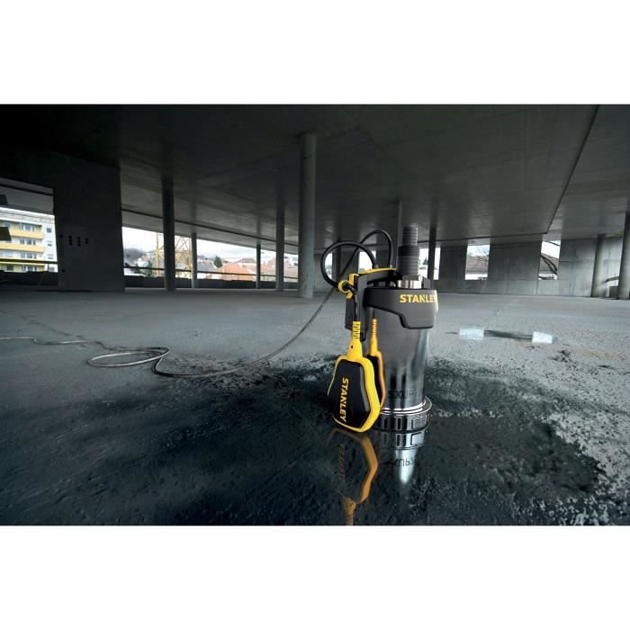 Zastosowanie w ogrodzie – Łatwe podlewanie roślin deszczówką