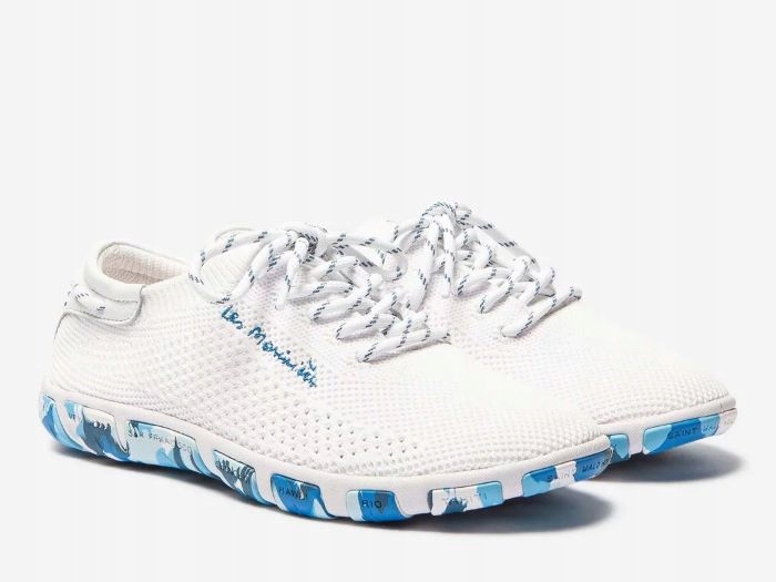 TBS Buty Jazaria Extra Blanc + Mer J7K57-38 – Idealne na każdą okazję