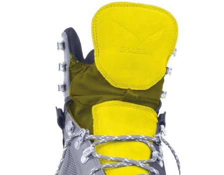 Buty Salewa Overlap