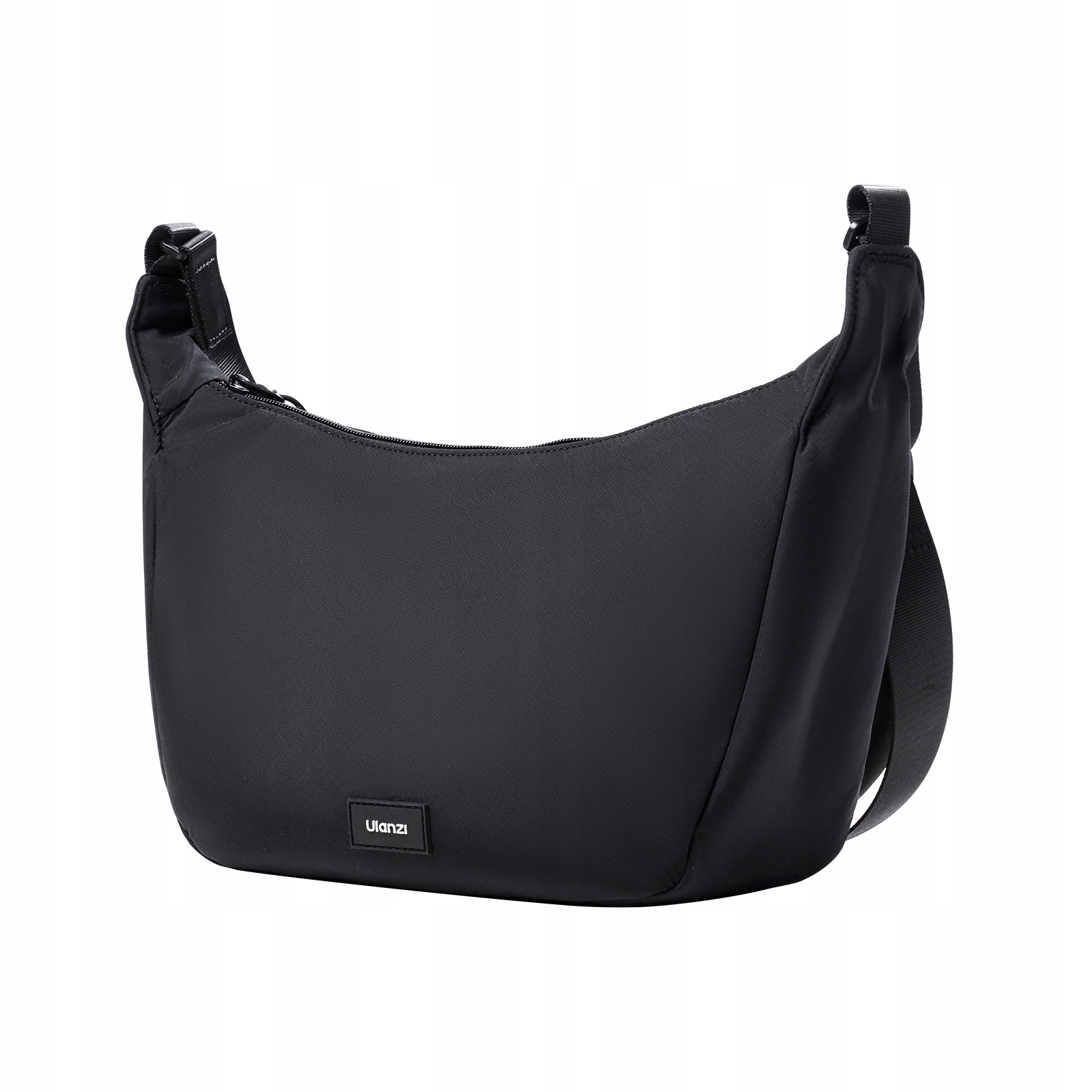 Torba Na Aparat Futerał Do Aparatu Kamery Ulanzi Sling Halfmoon Crossbody – Idealny wybór dla fotografów