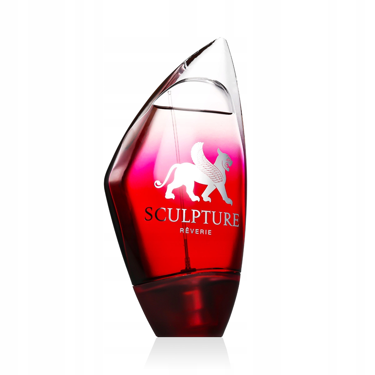 Nikos Sculpture Reverie – Uniseksowa woda perfumowana dla każdego