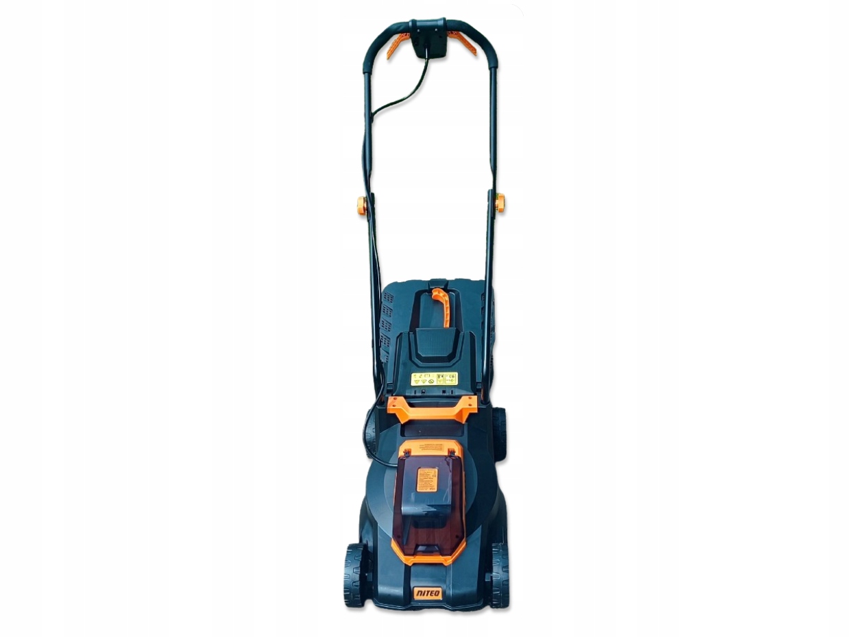 Kompatybilność z akumulatorami 20V MAX SYSTEM