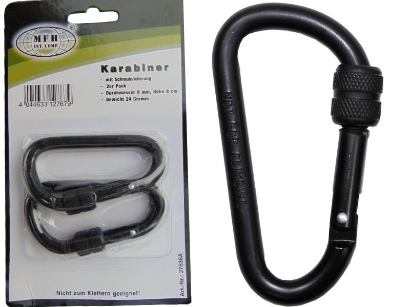 karabinczyk-8mm-z-zamkiem-black.jpg