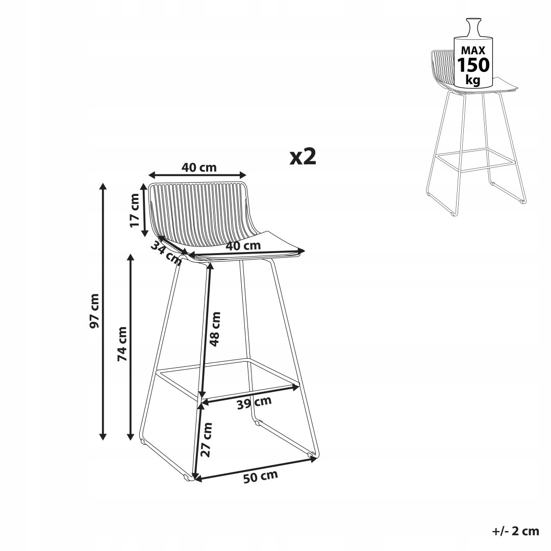 Solidna konstrukcja i modny design