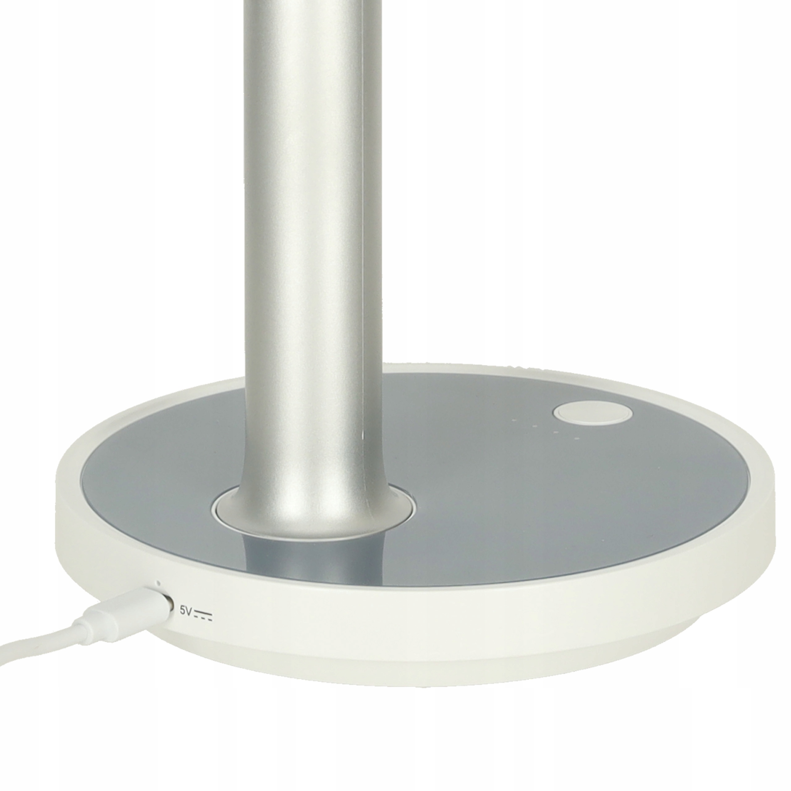 Wbudowany akumulator – do 7 godzin pracy bez podłączenia do prądu