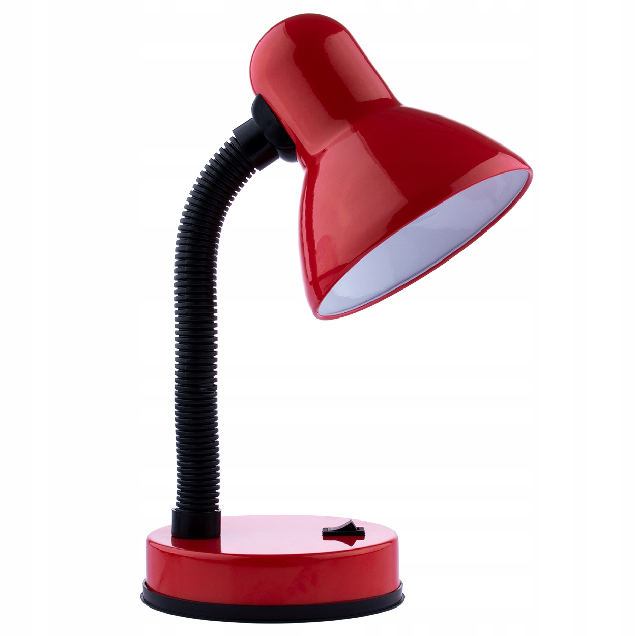 Idealne zastosowanie w biurze i przy nauce