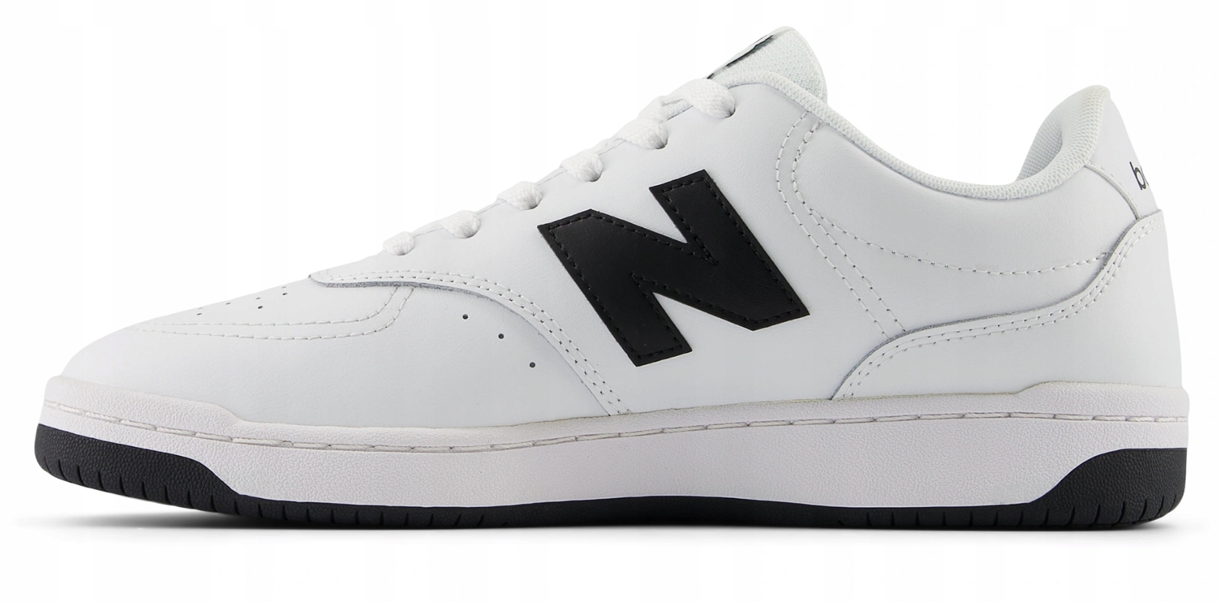 Stylowe połączenie z odzieżą lifestylową