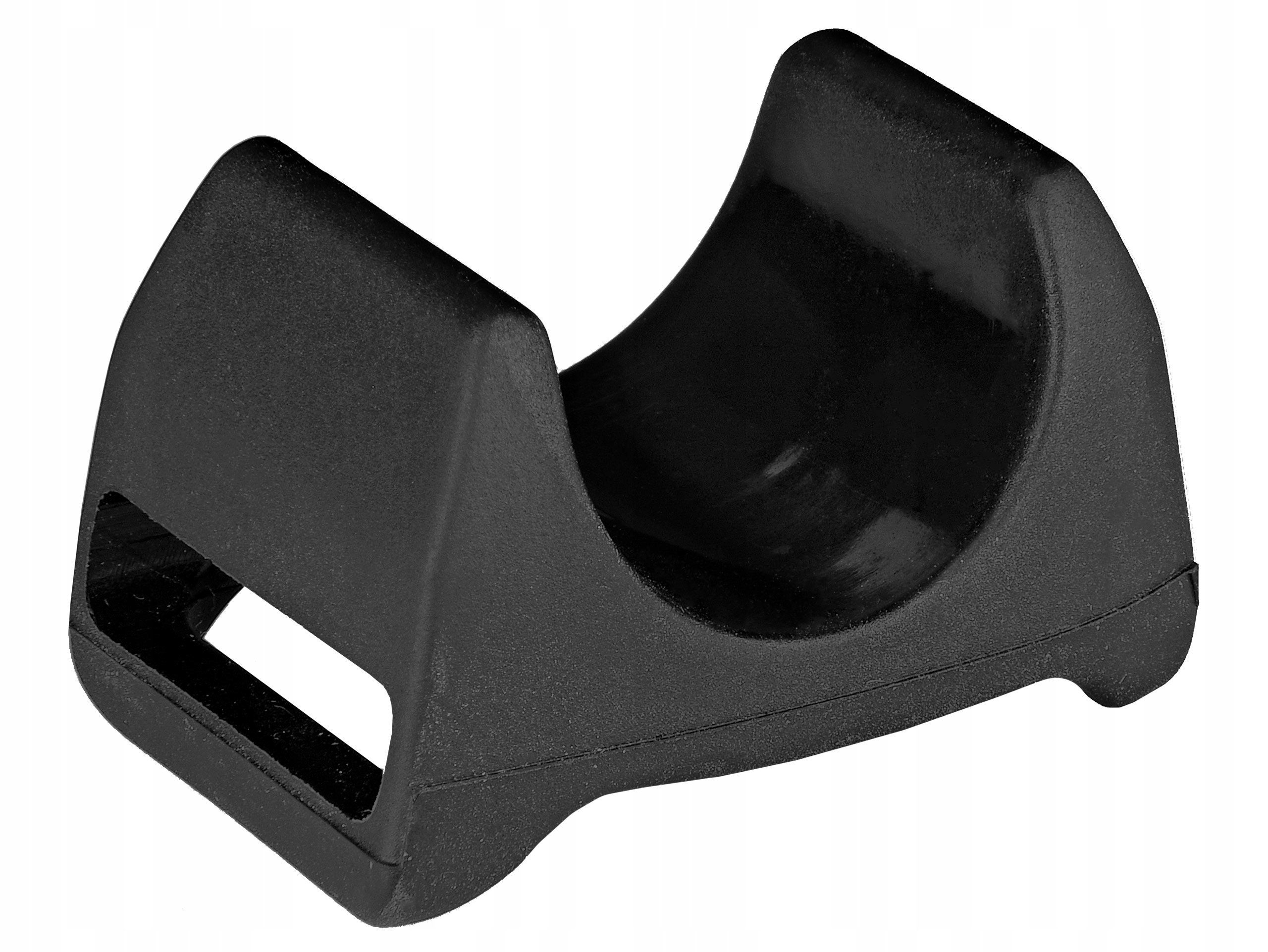 Wskaźnik zużycia baterii – Kontrola stanu naładowania