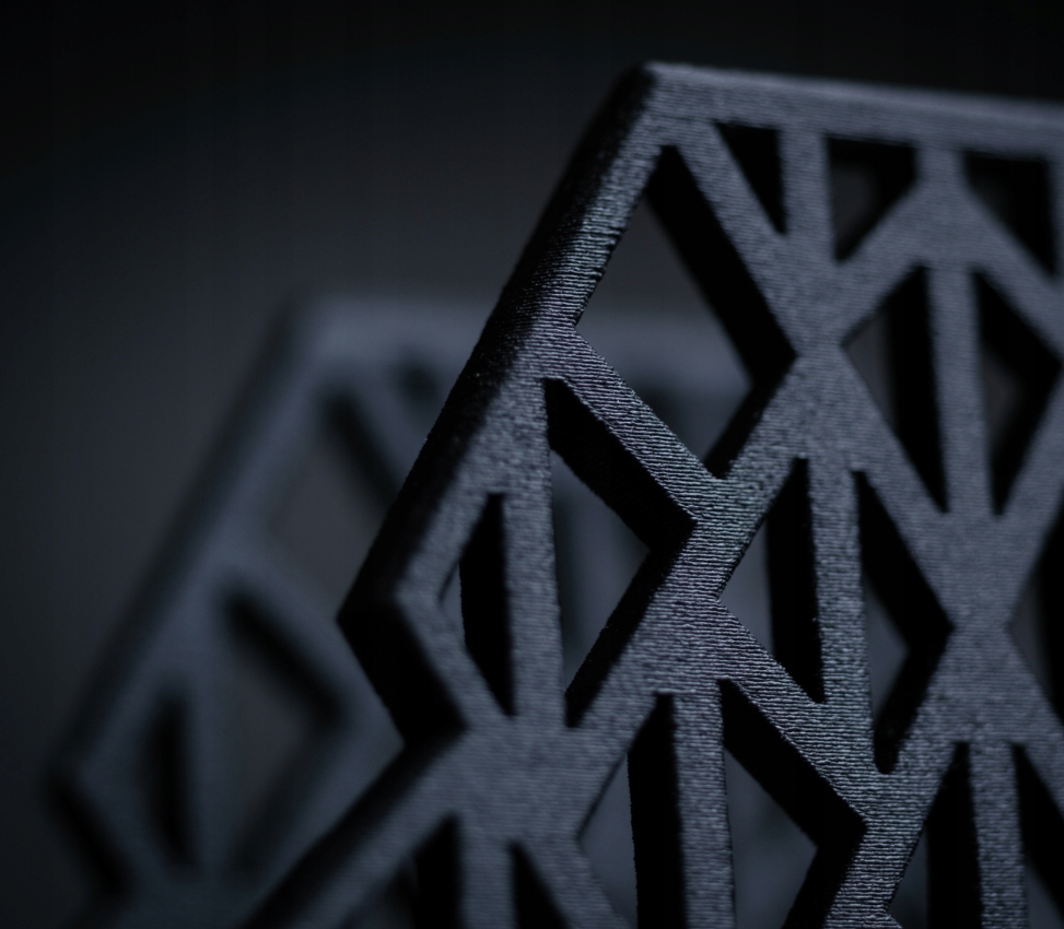 Nowoczesny design i funkcjonalność