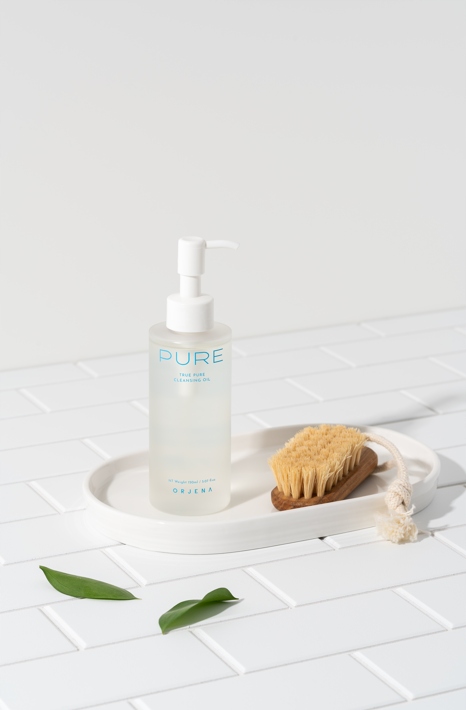 Relaksujący aromat i właściwości regeneracyjne