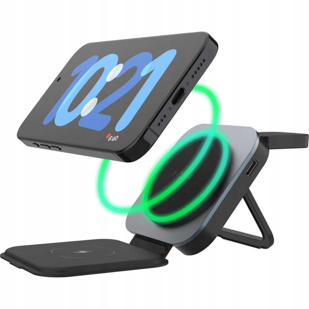 Stylowy i elegancki design – Idealna do każdego wnętrza