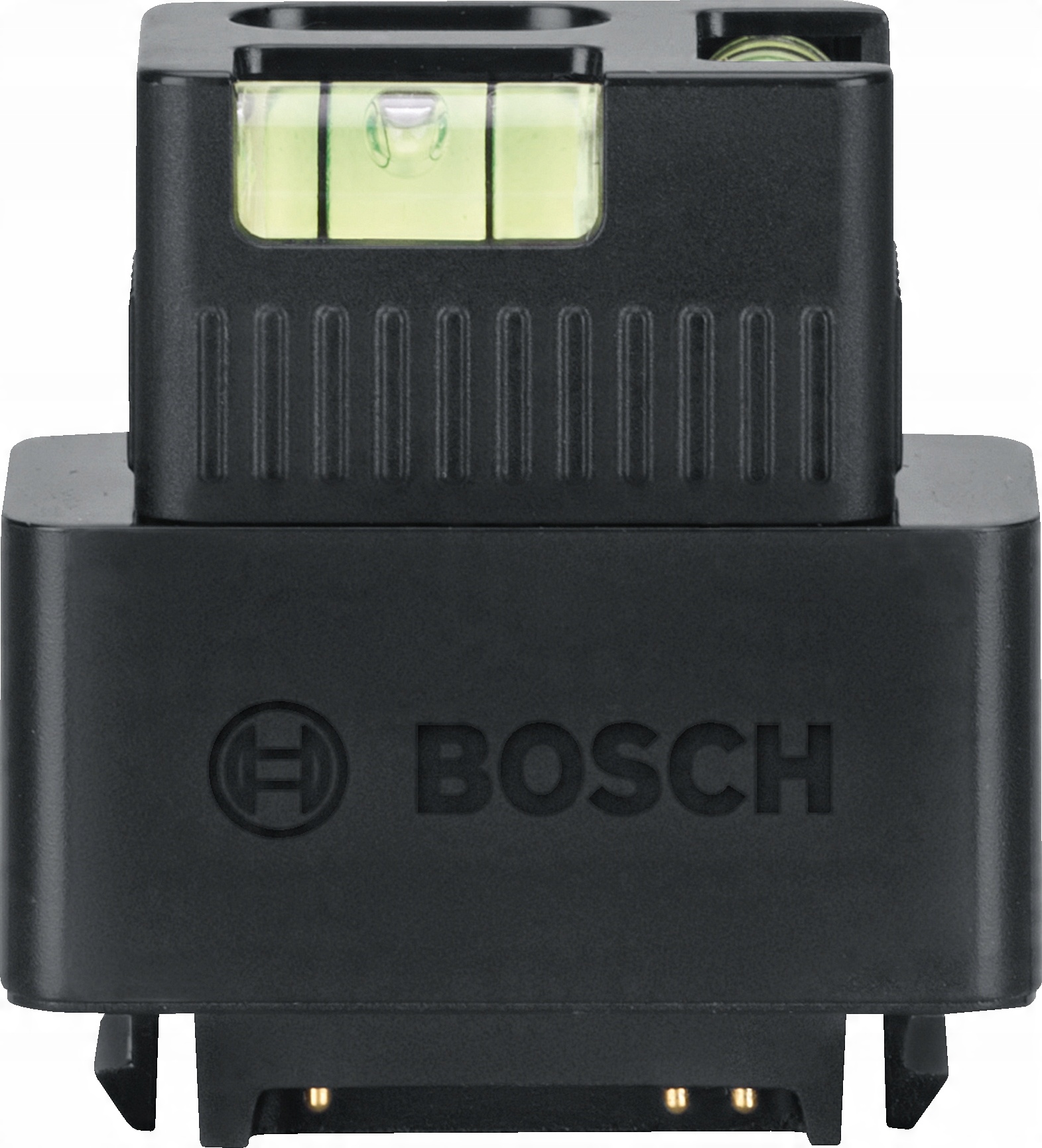 Adapter Zamo Laser-Line – Idealne rozwiązanie do precyzyjnego wyrównywania
