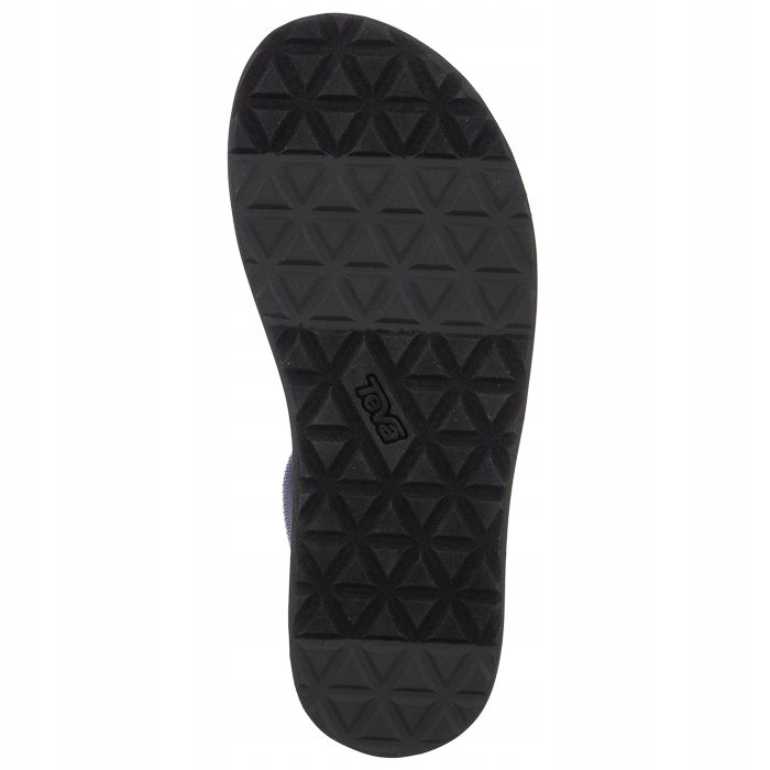 Wysokiej jakości materiały – Syntetyczna cholewka i gumowa podeszwa
