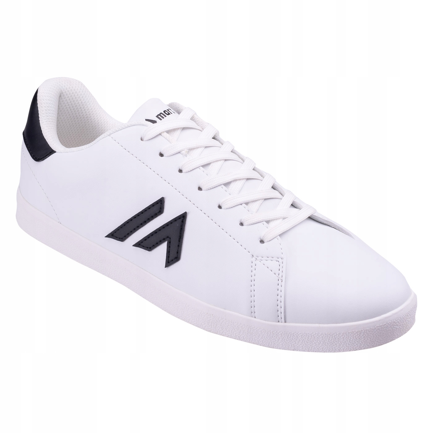 Męskie buty Martes ARTEN – Idealne połączenie stylu i komfortu